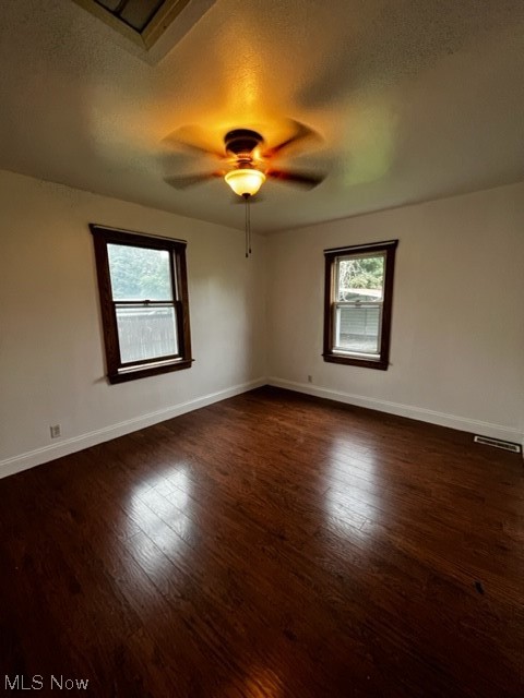 Tribby - Residential Lease