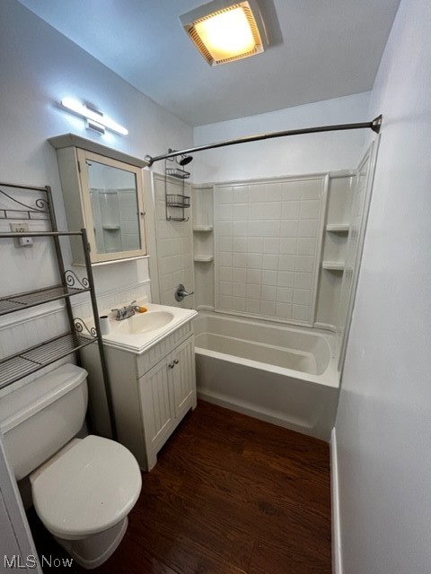 Tribby - Residential Lease