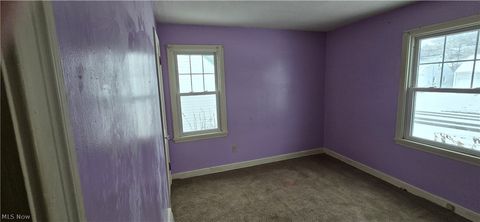 Tiny photo for 1612 25th Street NW, Canton, OH 44709 (MLS # 5190419)