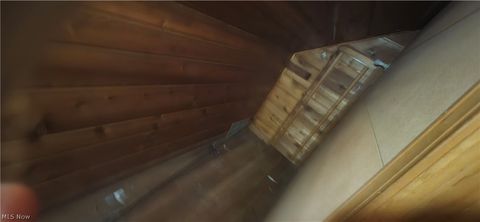 Tiny photo for 1612 25th Street NW, Canton, OH 44709 (MLS # 5190419)