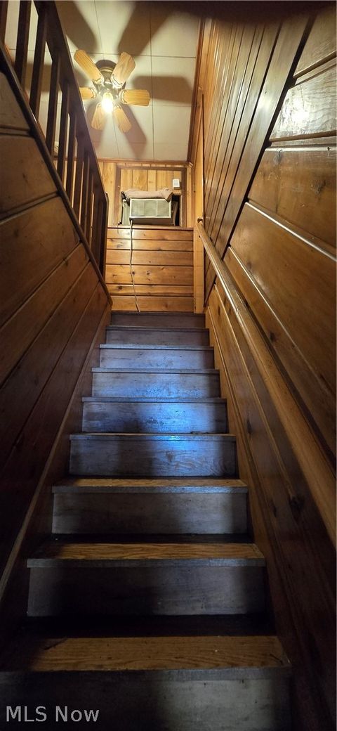 Tiny photo for 1612 25th Street NW, Canton, OH 44709 (MLS # 5190419)