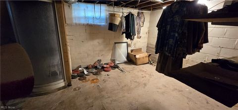 Tiny photo for 1612 25th Street NW, Canton, OH 44709 (MLS # 5190419)