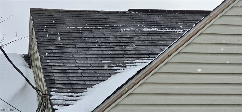 Photo of 1612 25th Street NW, Canton, OH 44709 (MLS # 5190419)