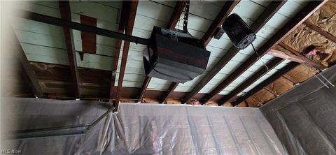 Tiny photo for 1612 25th Street NW, Canton, OH 44709 (MLS # 5190419)