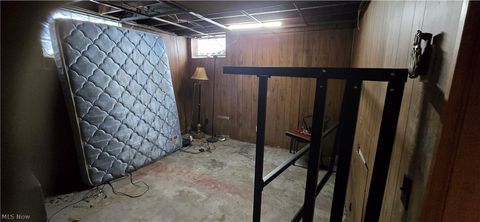 Tiny photo for 1612 25th Street NW, Canton, OH 44709 (MLS # 5190419)