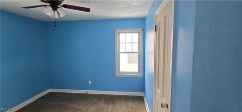 Tiny photo for 1612 25th Street NW, Canton, OH 44709 (MLS # 5190419)