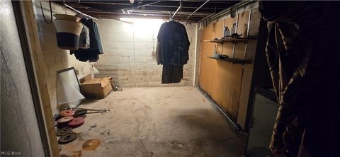 Tiny photo for 1612 25th Street NW, Canton, OH 44709 (MLS # 5190419)