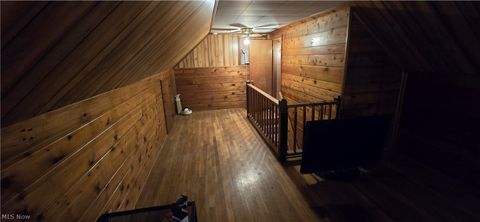 Tiny photo for 1612 25th Street NW, Canton, OH 44709 (MLS # 5190419)