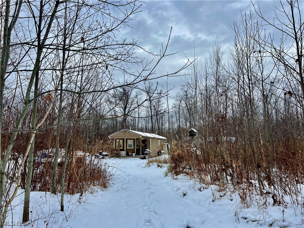 Geneva Sec #4 - Residential