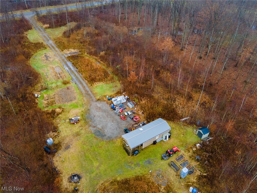 Geneva Sec #4 - Residential