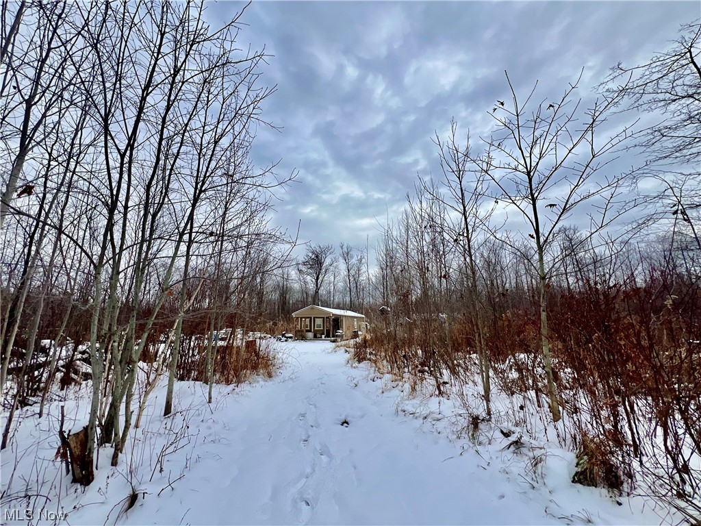 Geneva Sec #4 - Residential