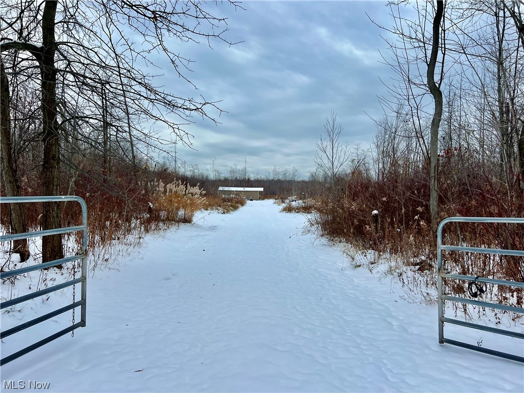 Geneva Sec #4 - Residential