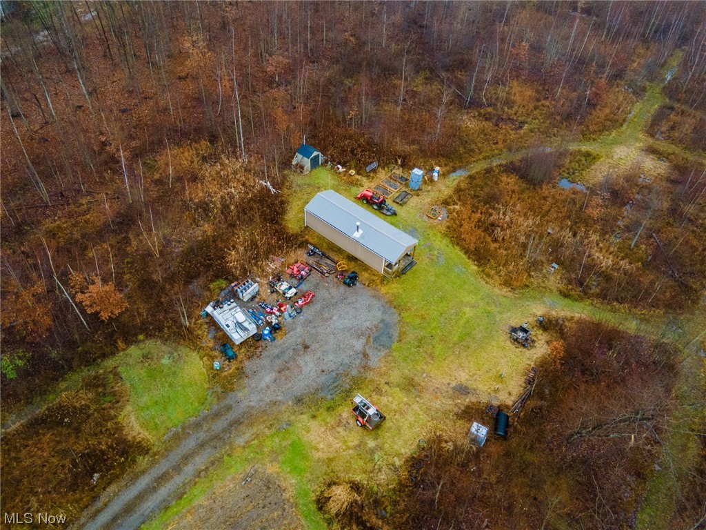 Geneva Sec #4 - Residential