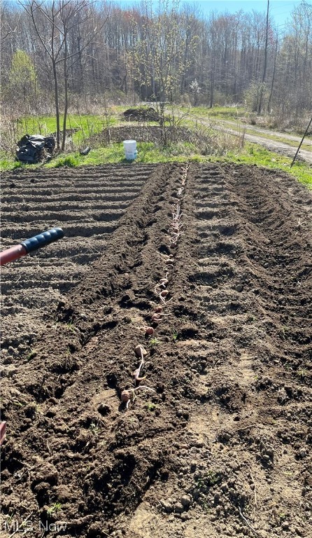 Geneva Sec #4 - Residential