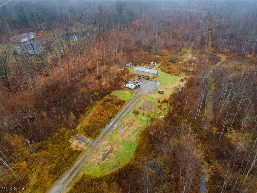 Geneva Sec #4 - Residential