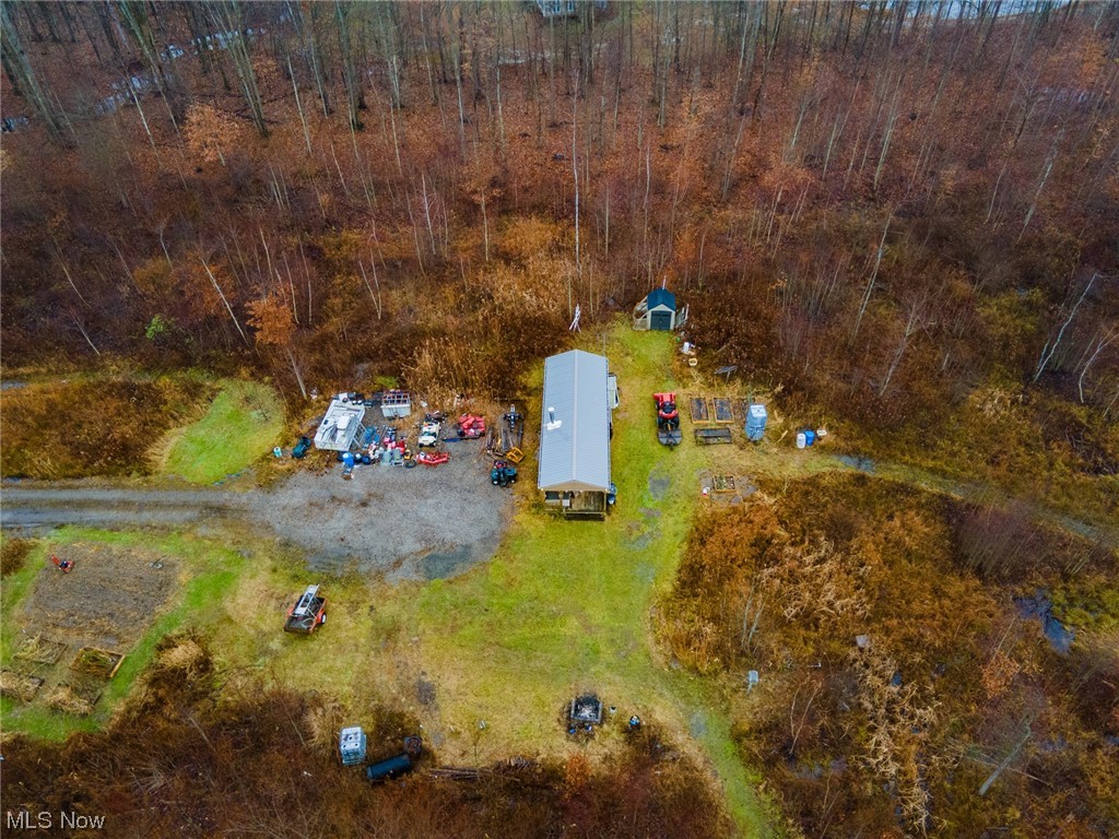 Geneva Sec #4 - Residential