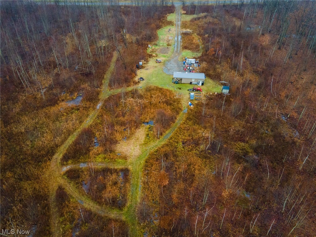 Geneva Sec #4 - Residential