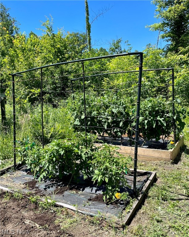 Geneva Sec #4 - Residential