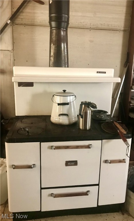 Geneva Sec #4 - Residential