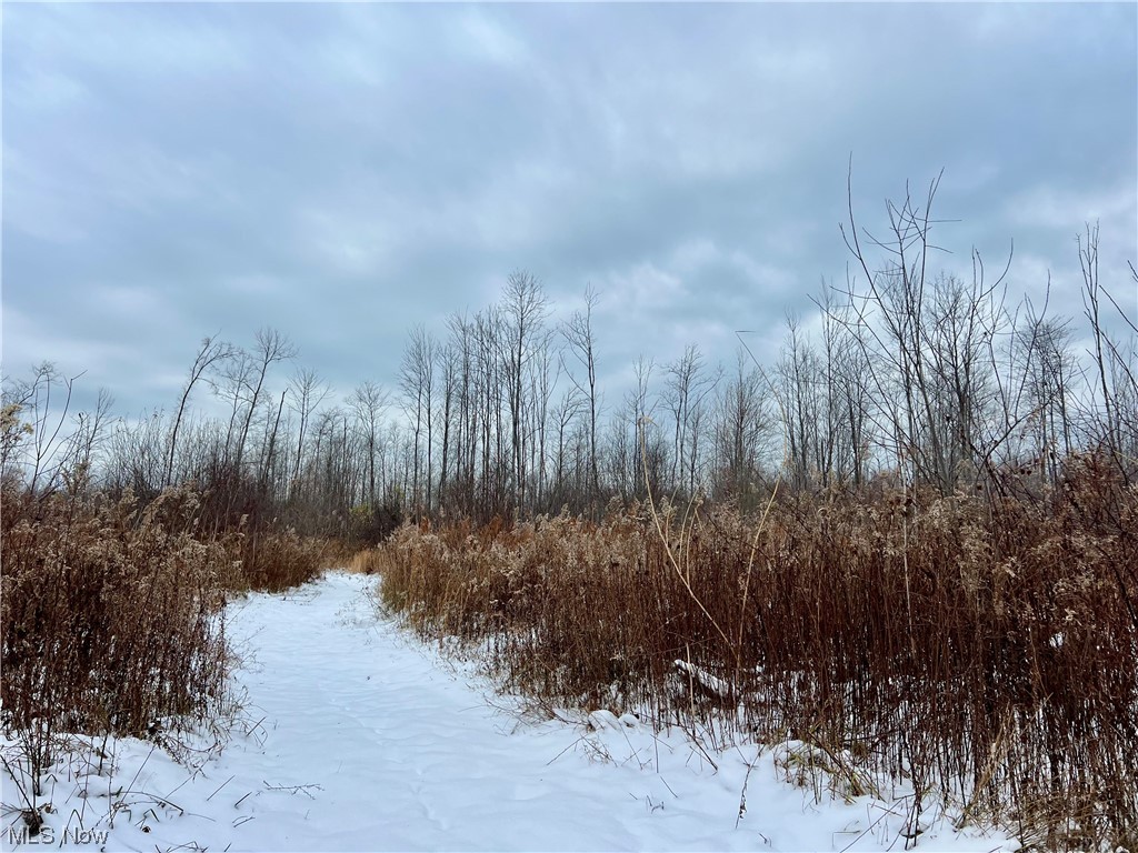 Geneva Sec #4 - Residential