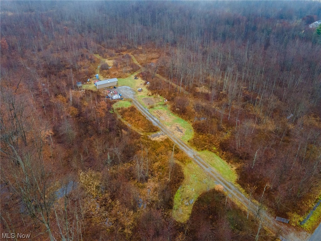 Geneva Sec #4 - Residential