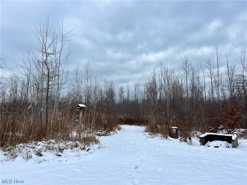 Geneva Sec #4 - Residential