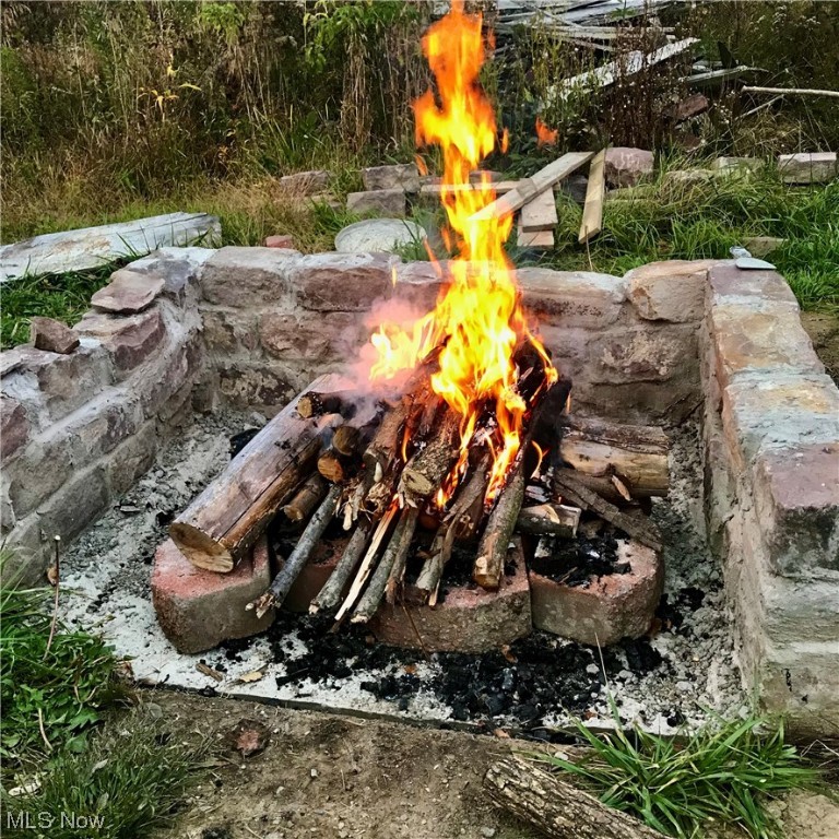 Geneva Sec #4 - Residential