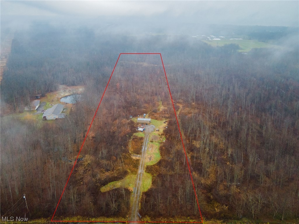 Geneva Sec #4 - Residential