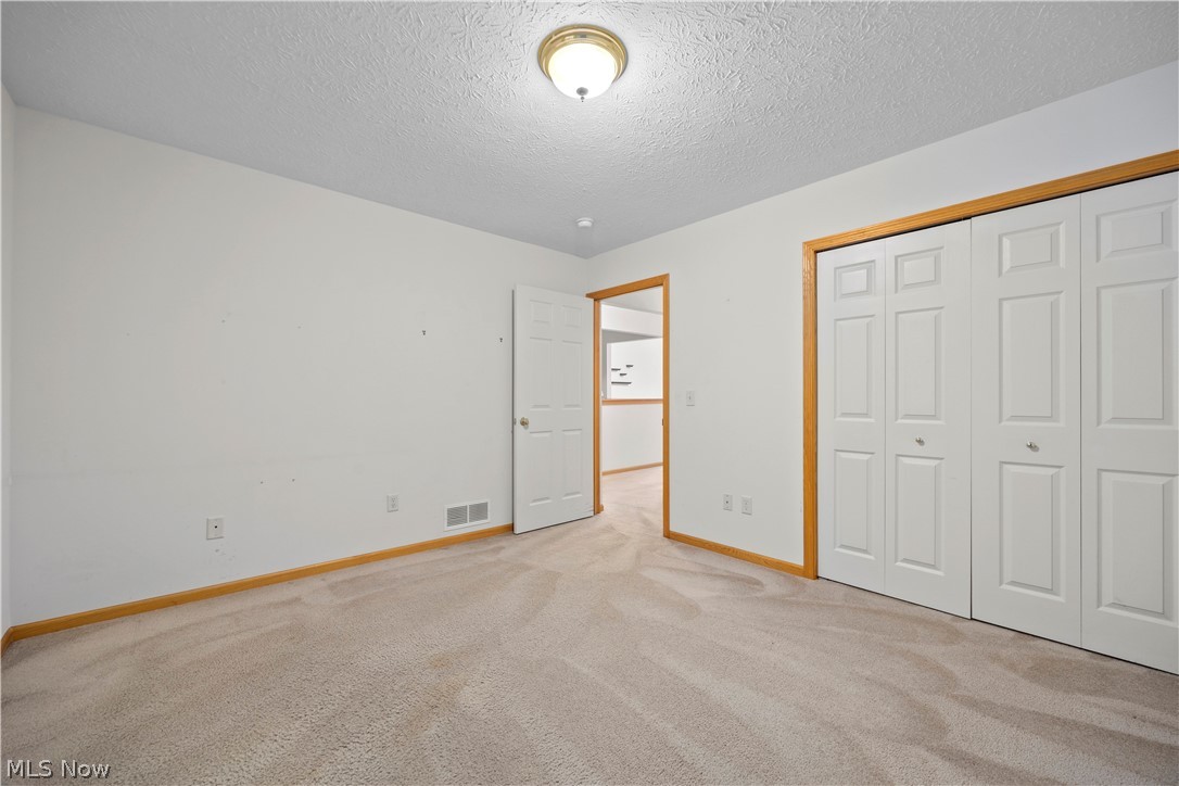 Abbe Glen Condo - Residential