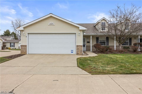 Photo for 315 W Glen