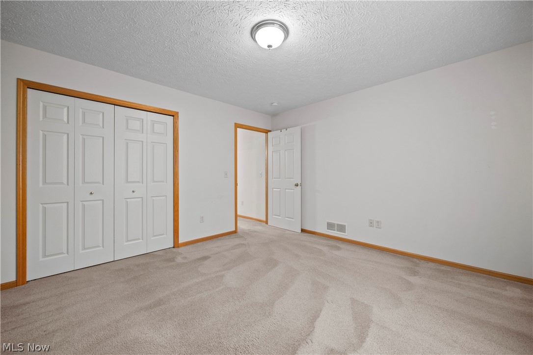 Abbe Glen Condo - Residential