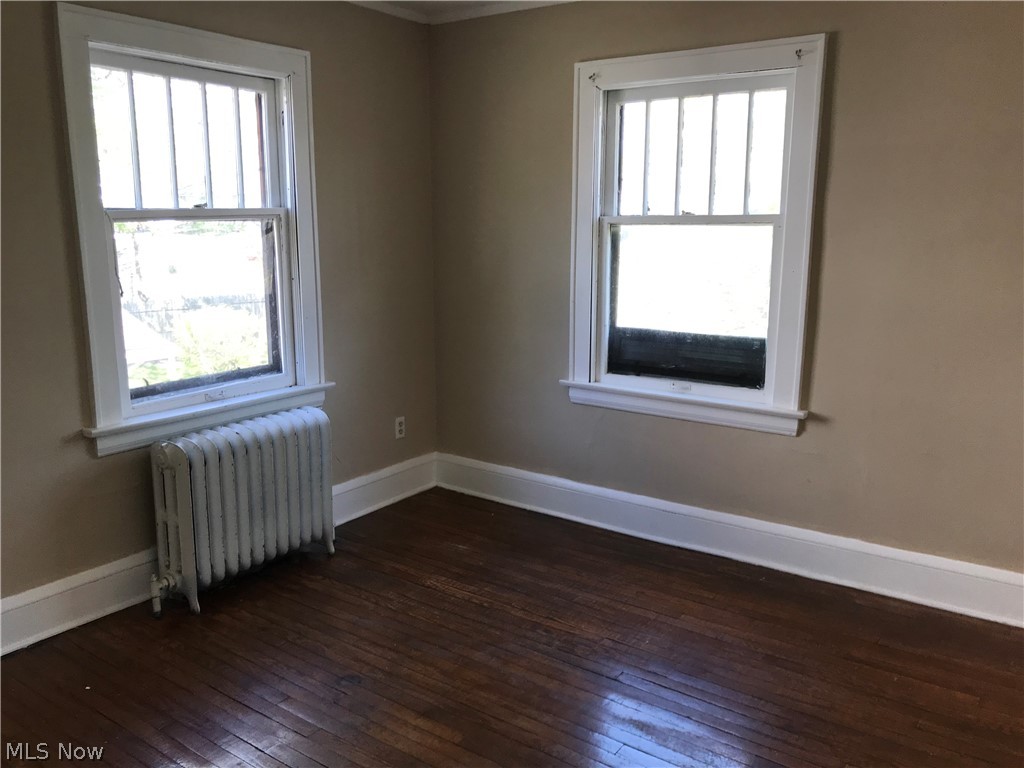 Sunset View - Residential