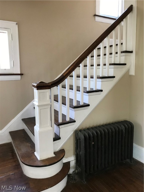 Sunset View - Residential