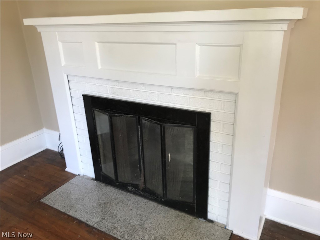 Sunset View - Residential