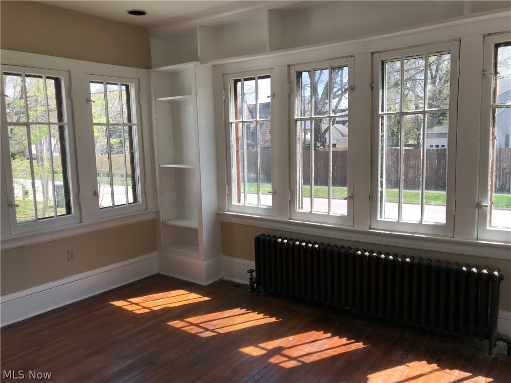 Sunset View - Residential