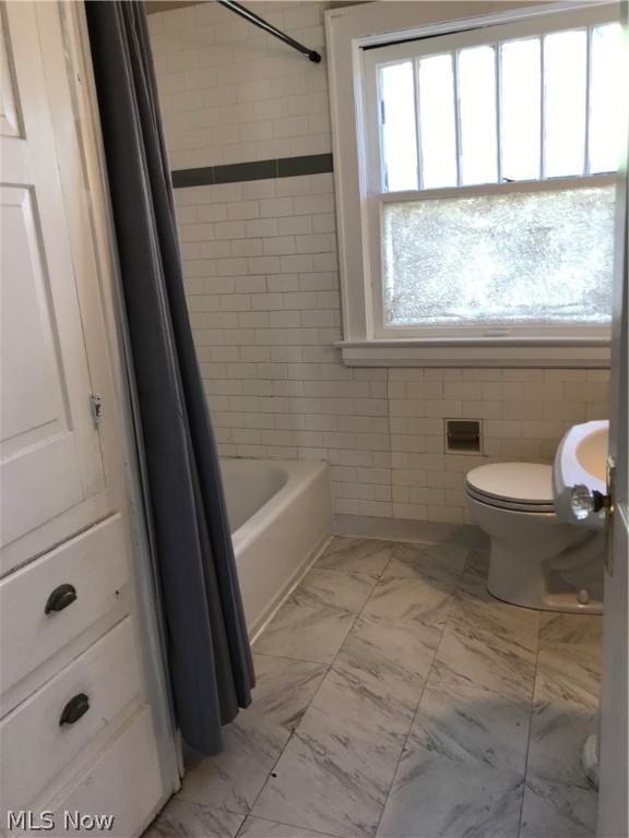 Sunset View - Residential