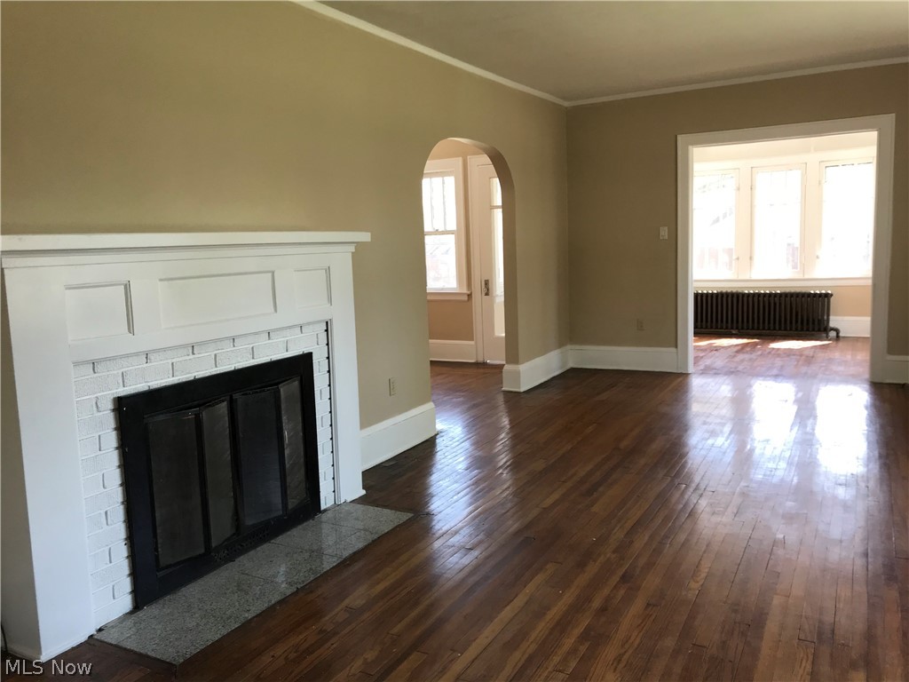 Sunset View - Residential