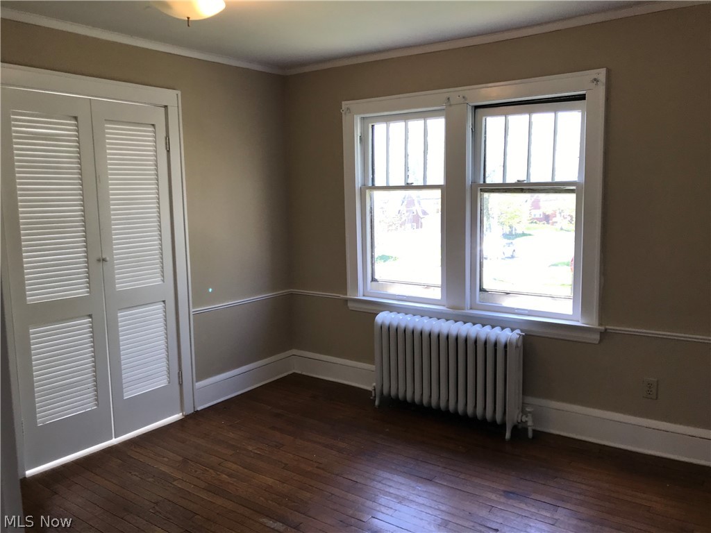 Sunset View - Residential