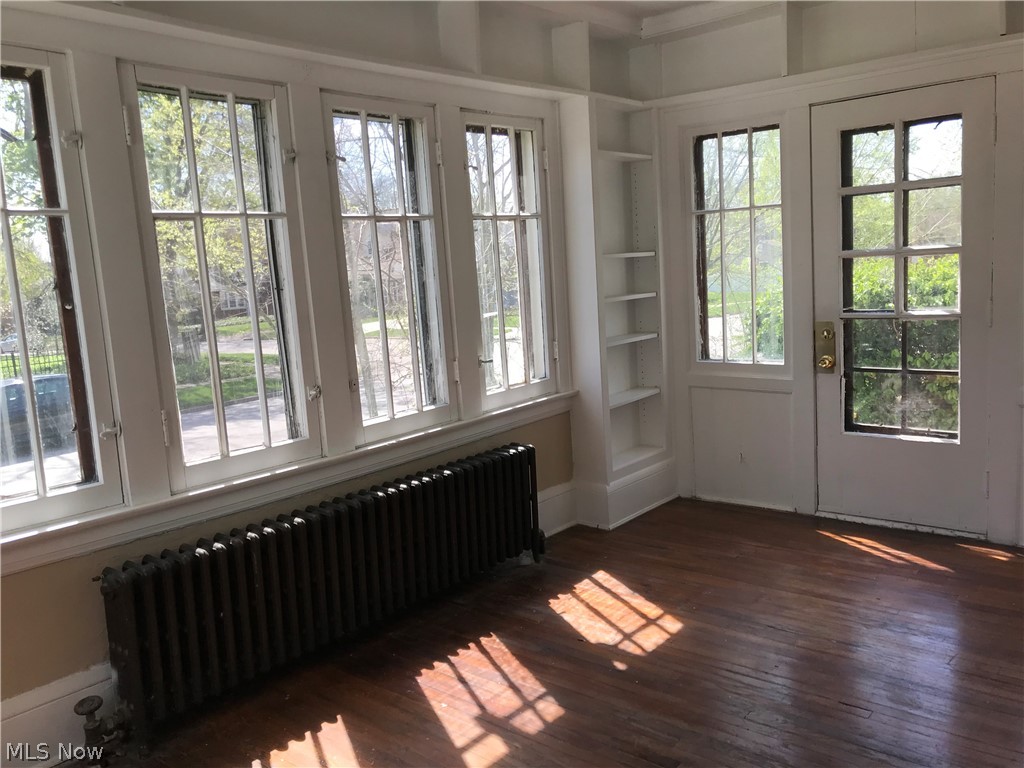 Sunset View - Residential