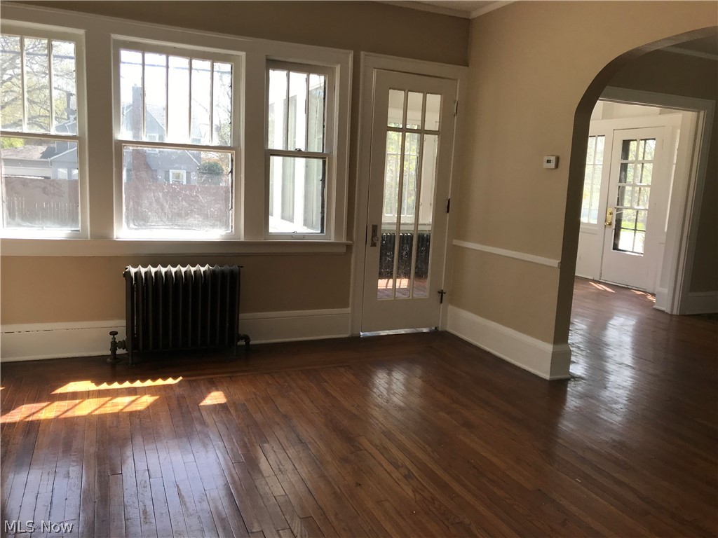 Sunset View - Residential