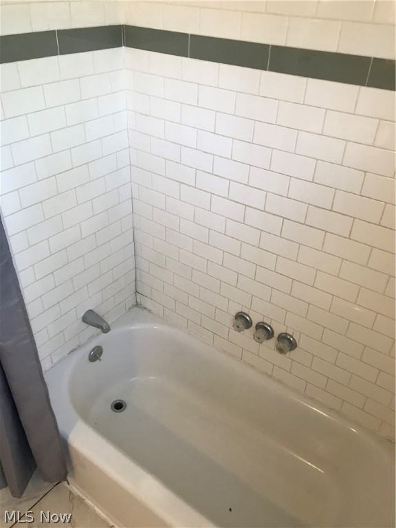 Sunset View - Residential