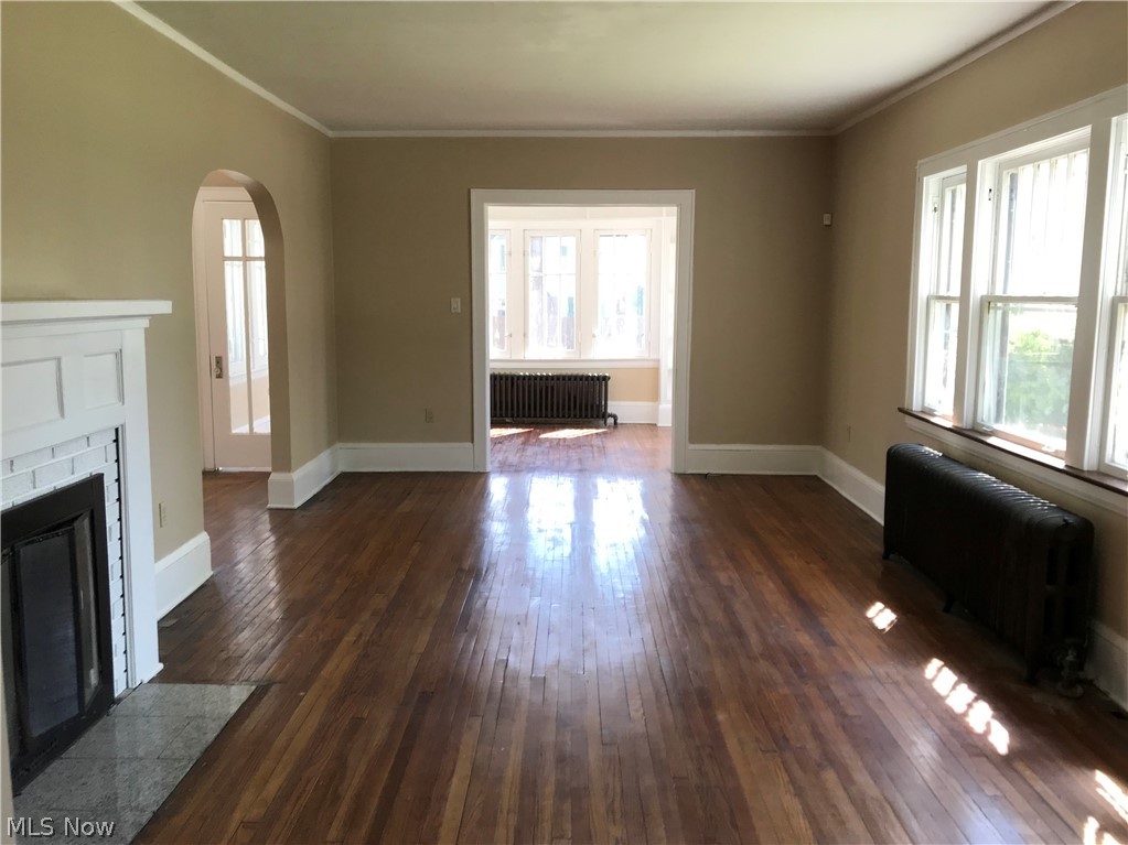 Sunset View - Residential