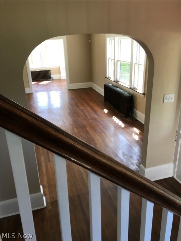 Sunset View - Residential