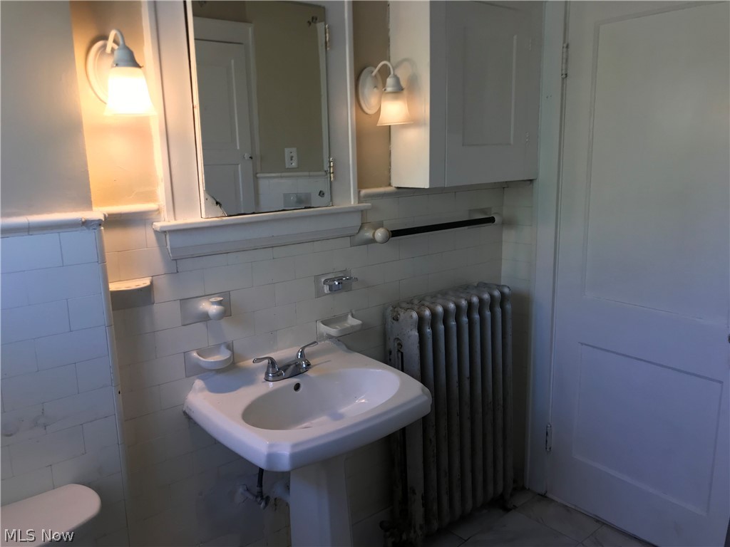 Sunset View - Residential