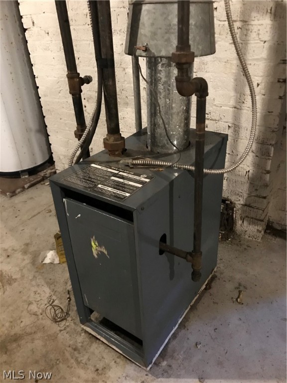 Sunset View - Residential