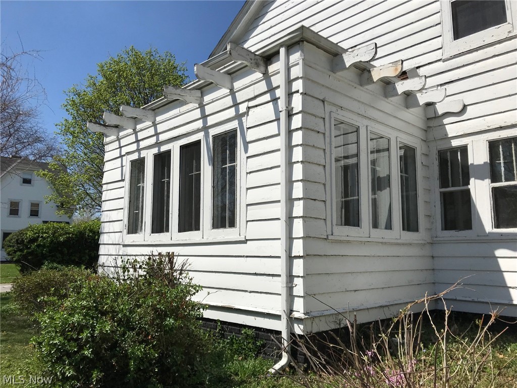 Sunset View - Residential