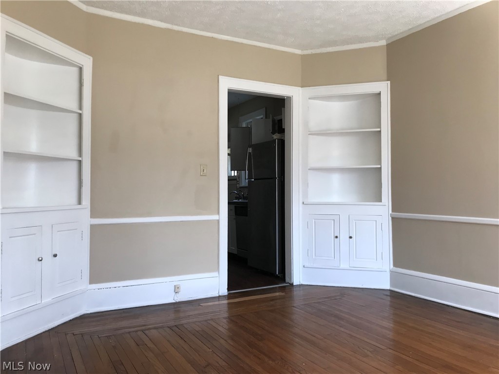 Sunset View - Residential