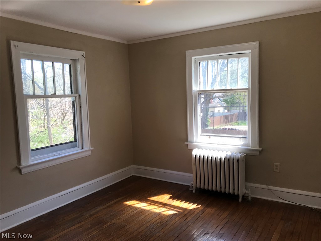 Sunset View - Residential