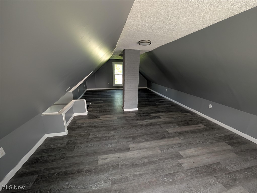 908 W 8th Street, Lorain, Ohio image 22