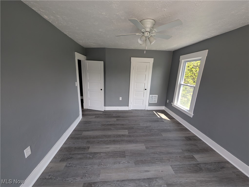 908 W 8th Street, Lorain, Ohio image 14